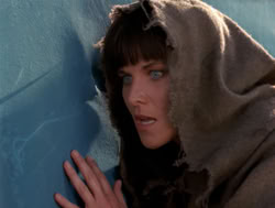 extant_XenaWarriorPrincess_4x05-AGoodDay_01728