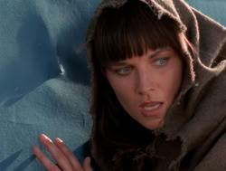 extant_XenaWarriorPrincess_4x05-AGoodDay_01729