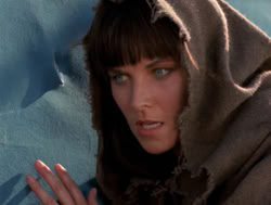 extant_XenaWarriorPrincess_4x05-AGoodDay_01730