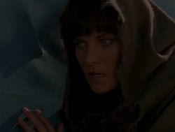 extant_XenaWarriorPrincess_4x05-AGoodDay_01731
