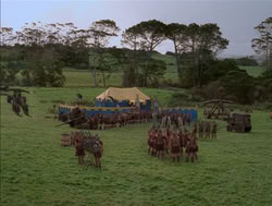extant_XenaWarriorPrincess_4x05-AGoodDay_01734