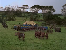 extant_XenaWarriorPrincess_4x05-AGoodDay_01738