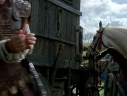 extant_XenaWarriorPrincess_4x05-AGoodDay_01739
