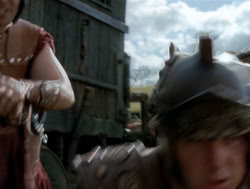 extant_XenaWarriorPrincess_4x05-AGoodDay_01740