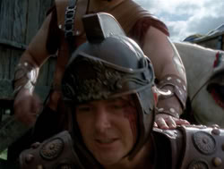 extant_XenaWarriorPrincess_4x05-AGoodDay_01742