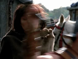 extant_XenaWarriorPrincess_4x05-AGoodDay_01746