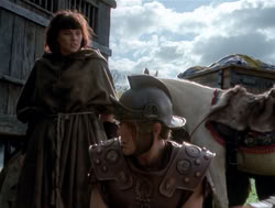 extant_XenaWarriorPrincess_4x05-AGoodDay_01747