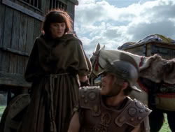 extant_XenaWarriorPrincess_4x05-AGoodDay_01748