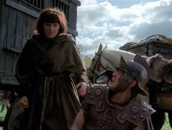 extant_XenaWarriorPrincess_4x05-AGoodDay_01749