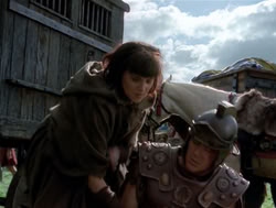 extant_XenaWarriorPrincess_4x05-AGoodDay_01750