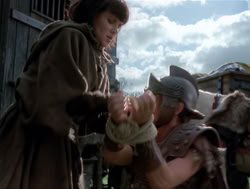 extant_XenaWarriorPrincess_4x05-AGoodDay_01751