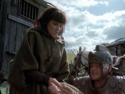 extant_XenaWarriorPrincess_4x05-AGoodDay_01752