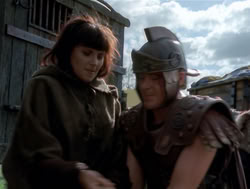 extant_XenaWarriorPrincess_4x05-AGoodDay_01753