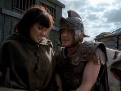 extant_XenaWarriorPrincess_4x05-AGoodDay_01754