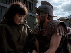 extant_XenaWarriorPrincess_4x05-AGoodDay_01755