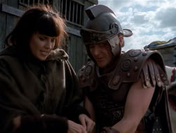 extant_XenaWarriorPrincess_4x05-AGoodDay_01756