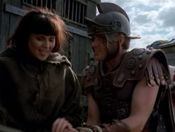 extant_XenaWarriorPrincess_4x05-AGoodDay_01757