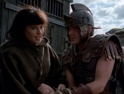 extant_XenaWarriorPrincess_4x05-AGoodDay_01758
