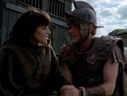 extant_XenaWarriorPrincess_4x05-AGoodDay_01759