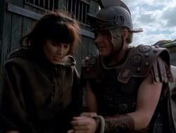 extant_XenaWarriorPrincess_4x05-AGoodDay_01760