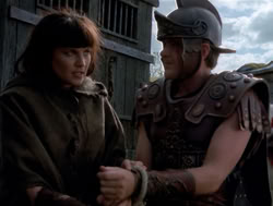 extant_XenaWarriorPrincess_4x05-AGoodDay_01761