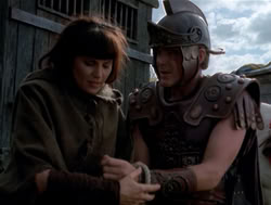 extant_XenaWarriorPrincess_4x05-AGoodDay_01762
