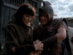 extant_XenaWarriorPrincess_4x05-AGoodDay_01763