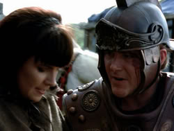 extant_XenaWarriorPrincess_4x05-AGoodDay_01764