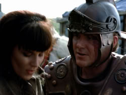 extant_XenaWarriorPrincess_4x05-AGoodDay_01765