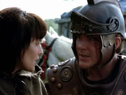 extant_XenaWarriorPrincess_4x05-AGoodDay_01766