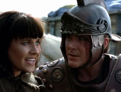 extant_XenaWarriorPrincess_4x05-AGoodDay_01767