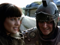 extant_XenaWarriorPrincess_4x05-AGoodDay_01768