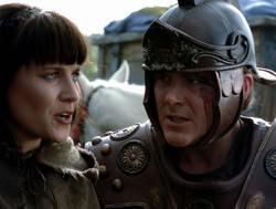 extant_XenaWarriorPrincess_4x05-AGoodDay_01769