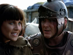 extant_XenaWarriorPrincess_4x05-AGoodDay_01770