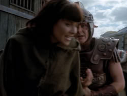 extant_XenaWarriorPrincess_4x05-AGoodDay_01771