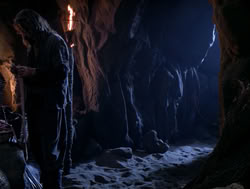 extant_XenaWarriorPrincess_4x05-AGoodDay_01775
