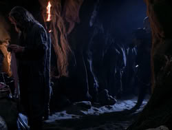 extant_XenaWarriorPrincess_4x05-AGoodDay_01776