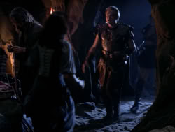 extant_XenaWarriorPrincess_4x05-AGoodDay_01777
