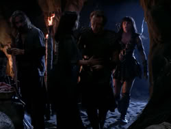 extant_XenaWarriorPrincess_4x05-AGoodDay_01778