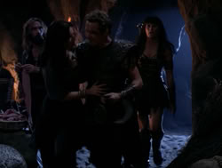 extant_XenaWarriorPrincess_4x05-AGoodDay_01779
