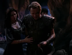 extant_XenaWarriorPrincess_4x05-AGoodDay_01781