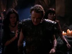 extant_XenaWarriorPrincess_4x05-AGoodDay_01782