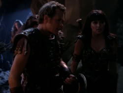 extant_XenaWarriorPrincess_4x05-AGoodDay_01783