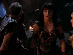 extant_XenaWarriorPrincess_4x05-AGoodDay_01784