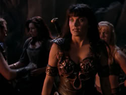 extant_XenaWarriorPrincess_4x05-AGoodDay_01785