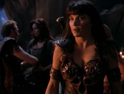 extant_XenaWarriorPrincess_4x05-AGoodDay_01786