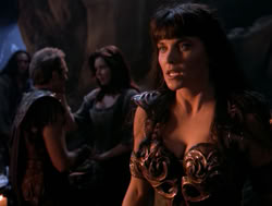 extant_XenaWarriorPrincess_4x05-AGoodDay_01787