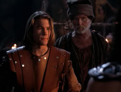 extant_XenaWarriorPrincess_4x05-AGoodDay_01788
