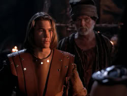 extant_XenaWarriorPrincess_4x05-AGoodDay_01789
