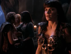 extant_XenaWarriorPrincess_4x05-AGoodDay_01791